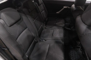 Минивэн Toyota Verso 2012 года, 1299000 рублей, Новокузнецк