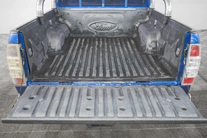 Пикап Ford Ranger 2011 года, 1379000 рублей, Кемерово