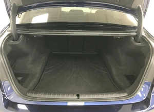 Универсал BMW 5 серия 2019 года, 4490000 рублей, Красноярск