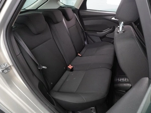 Хетчбэк Ford Focus 2017 года, 1378000 рублей, Воронеж