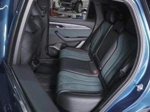 Внедорожник Geely Monjaro 2023 года, 2950000 рублей, Ростов-на-Дону