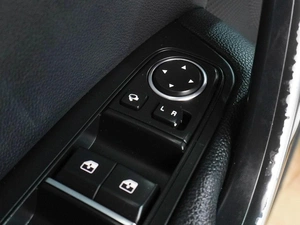 Универсал Kia Ceed 2018 года, 1799000 рублей, Воронеж