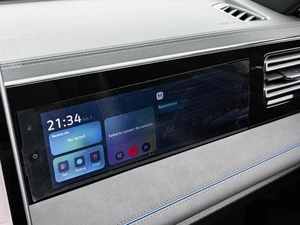 Внедорожник Volkswagen Tiguan 2025 года, 4995000 рублей, Краснодар