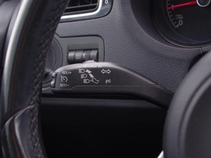 Седан Volkswagen Polo 2019 года, 1420000 рублей, Владимир