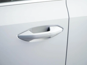 Хетчбэк Audi A3 2021 года, 2449444 рублей, Москва
