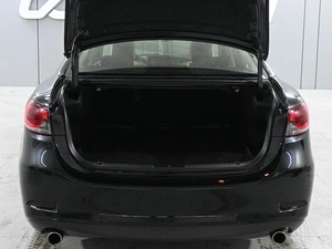 Седан Mazda 6 2014 года, 1549000 рублей, Аксай