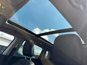 Внедорожник Jeep Compass 2020 года, 2149000 рублей, Ижевск