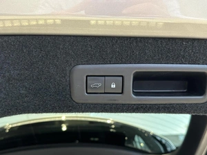 Внедорожник Lexus RX 2019 года, 5000000 рублей, Уфа