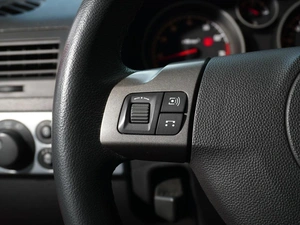 Хетчбэк Opel Astra GTC 2006 года, 589555 рублей, Тверь