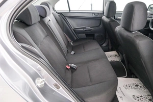 Седан Mitsubishi Lancer 2013 года, 899000 рублей, Красноярск