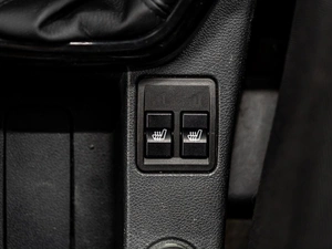 Хетчбэк ВАЗ (LADA) Priora 2014 года, 520000 рублей, Красноярск