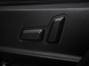 Внедорожник Haval F7x 2020 года, 1699000 рублей, Воронеж