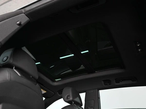 Внедорожник Audi Q8 2020 года, 7799000 рублей, Ростов-на-Дону