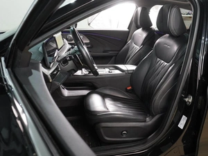 Седан Chery Arrizo 8 2023 года, 2229000 рублей, Воронеж