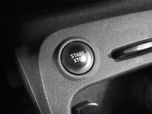 Внедорожник Renault Kaptur 2016 года, 986200 рублей, Казань