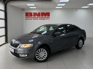 Лифтбек Skoda Octavia 2014 года, 1570000 рублей, Смоленск