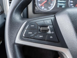 Эвакуатор JAC K5 2023 года, 3350000 рублей, Волгоград