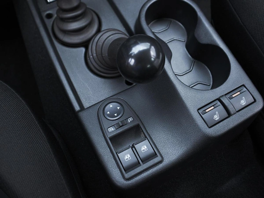 Фото