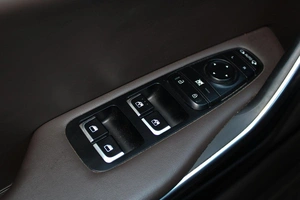 Лифтбек Kia Stinger 2019 года, 2890000 рублей, Ярославль