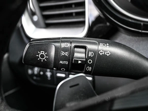 Хетчбэк Kia Ceed 2020 года, 1999000 рублей, Кирилловка