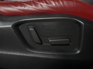 Внедорожник Mazda CX-9 2021 года, 4499000 рублей, Воронеж