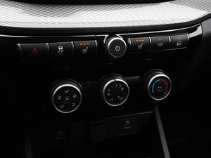 Седан ВАЗ (LADA) Vesta 2024 года, 1452000 рублей, Нижний Новгород