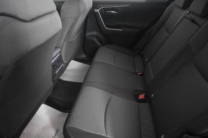 Внедорожник Toyota RAV4 2020 года, 3699000 рублей, Кемерово