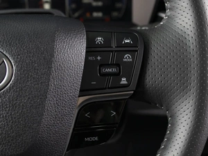 Седан Toyota Camry 2026 года, 4460000 рублей, Омск