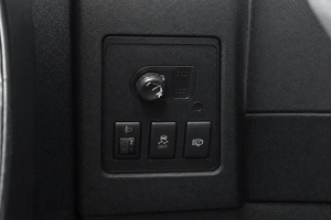 Внедорожник Nissan Qashqai 2012 года, 739000 рублей, Челябинск