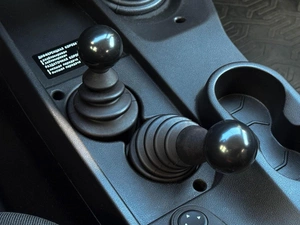 Внедорожник ВАЗ (LADA) Niva Legend 2023 года, 999000 рублей, Кропоткин