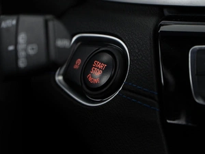 Внедорожник BMW X1 2020 года, 2459077 рублей, Москва