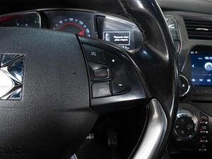Хетчбэк Citroen DS 5 2012 года, 759000 рублей, Ставрополь