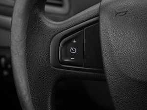 Минивэн Renault Scenic 2009 года, 405000 рублей, Тверь