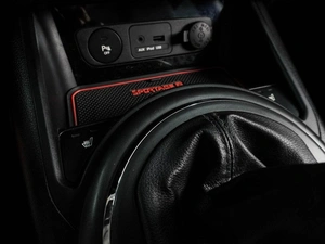 Внедорожник Kia Sportage 2012 года, 1279000 рублей, Воронеж