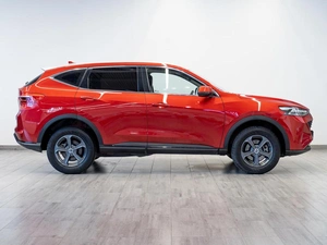Внедорожник Haval F7 2024 года, 2419000 рублей, Саратов