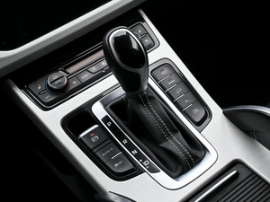 Внедорожник Geely Atlas 2020 года, 1549800 рублей, Волгоград