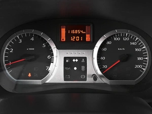 Универсал ВАЗ (LADA) Largus Cross 2019 года, 979000 рублей, Аксай