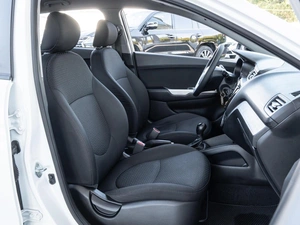 Хетчбэк Kia Rio 2015 года, 1165000 рублей, Волгоград