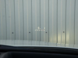 Внедорожник Toyota Harrier 2021 года, 4140000 рублей, Краснодар