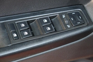 Седан ВАЗ (LADA) Vesta 2018 года, 1039000 рублей, Омск