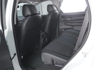 Внедорожник Honda CR-V 2026 года, 4550000 рублей, Ростов-на-Дону