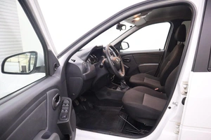 Универсал ВАЗ (LADA) Largus 2024 года, 1250000 рублей, Брянск