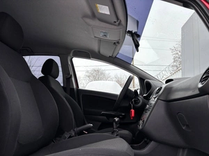 Хетчбэк Opel Corsa 2013 года, 565000 рублей, Ижевск