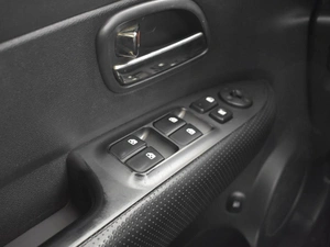 Минивэн Kia Carens 2010 года, 545000 рублей, Казань