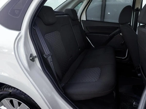 Седан ВАЗ (LADA) Granta 2023 года, 799777 рублей, Тверь