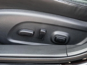 Седан Nissan Teana 2014 года, 1615000 рублей, Краснодар