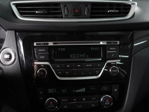 Внедорожник Nissan X-Trail 2017 года, 1549000 рублей, Минеральные Воды