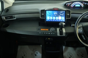 Минивэн Honda Freed 2011 года, 1239000 рублей, Омск