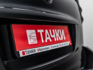 Внедорожник Toyota Land Cruiser Prado 2006 года, 2575000 рублей, Красноярск