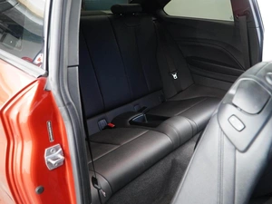 Купе BMW 2 серия 2018 года, 2349055 рублей, Москва